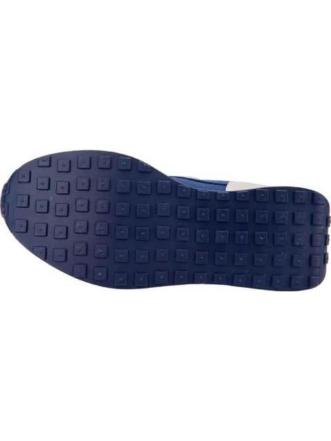 TENIS CASUAL AZUL PROKENNEX