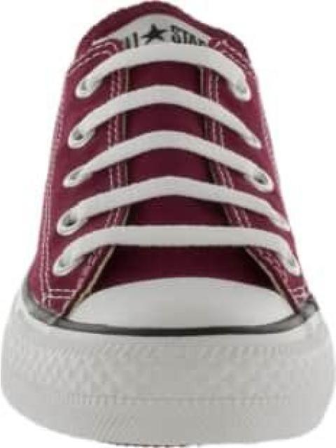 TENIS CASUAL CHUCK TAYLOR VINO CONVERSE
