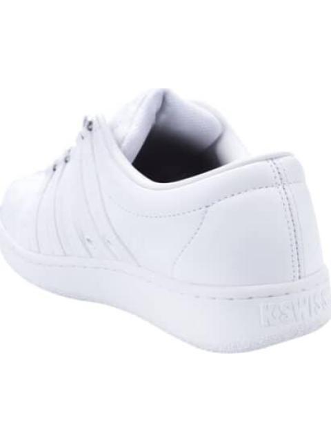 TENIS CLASSIC VN BLANCO K-SWISS