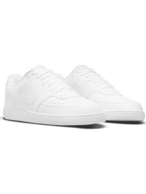 TENIS COURT VISION BLANCO NIKE