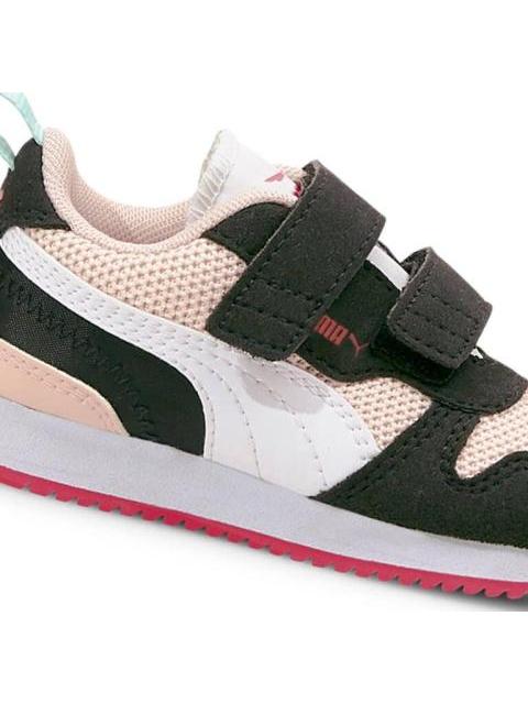 TENIS CASUAL R78 ROSA PUMA