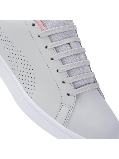 TENIS CASUAL SMASH ACE ROSA PUMA