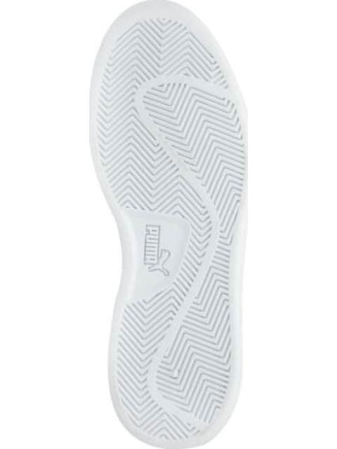 TENIS CASUAL SMASH ACE ROSA PUMA
