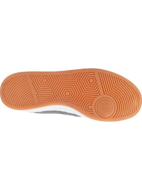 TENIS CASUAL URBANO GRIS NEXT CO