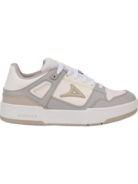 TENIS CASUAL URBANO GRIS PIRMA