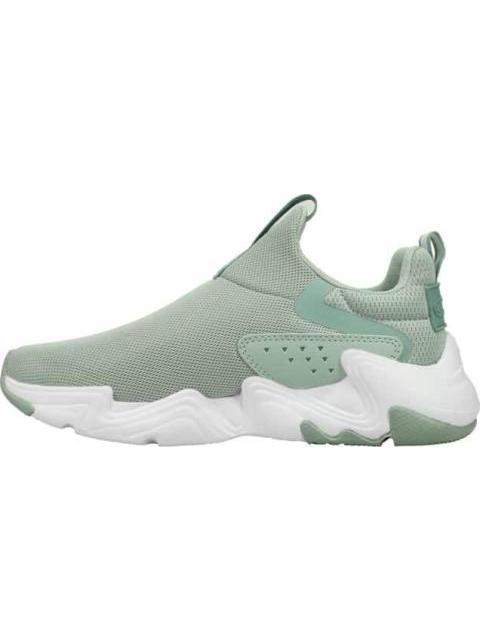 TENIS CASUAL URBANO HYPER APEX GRIS CHAMPION