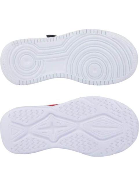 TENIS CASUAL URBANO KIT 2 PARES MULTICOLOR URBAN SHOES