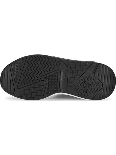 TENIS CASUAL URBANO MAPF1 X-RAY SPEED NEGRO PUMA