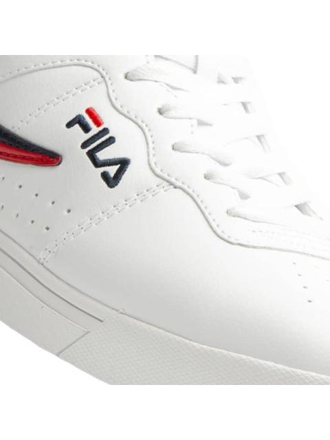 TENIS CASUAL VULC 13 BLANCO FILA