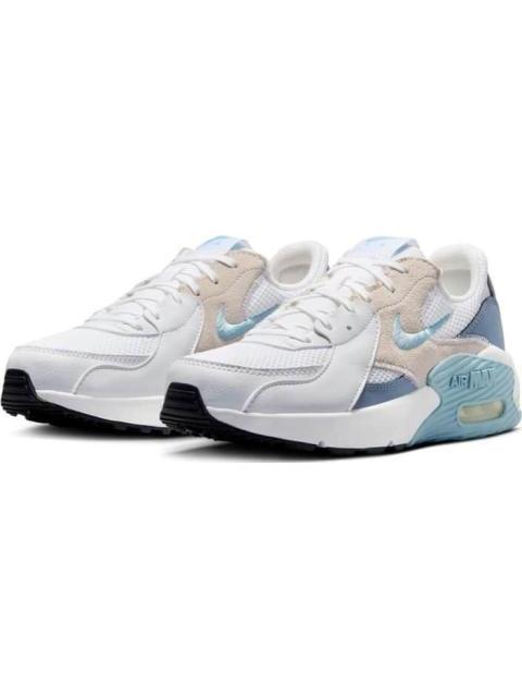 TENIS CASUAL W NIKE AIR MAX EXCEE BLANCO NIKE