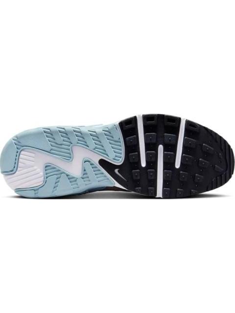 TENIS CASUAL W NIKE AIR MAX EXCEE BLANCO NIKE