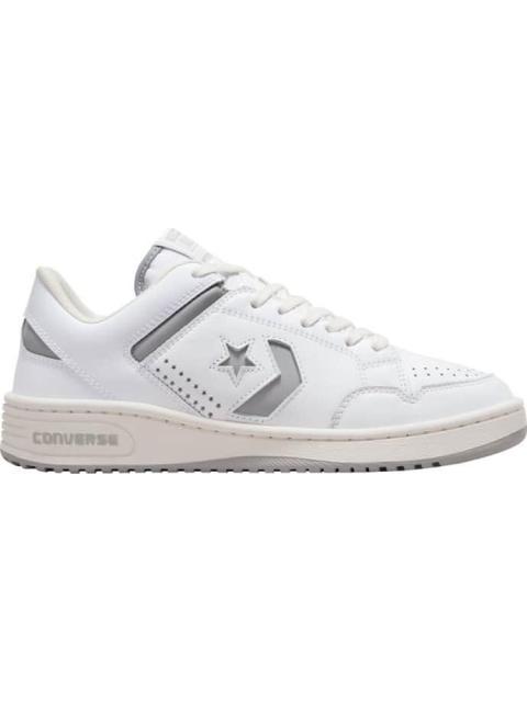 TENIS CASUAL WEAPON BLANCO CONVERSE