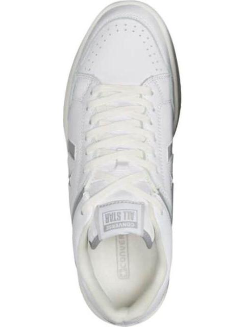 TENIS CASUAL WEAPON BLANCO CONVERSE