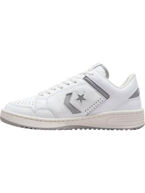 TENIS CASUAL WEAPON BLANCO CONVERSE