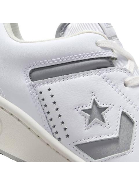 TENIS CASUAL WEAPON BLANCO CONVERSE