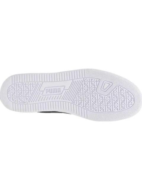 TENIS CAVEN 2.0 BLANCO/NEGRO PUMA