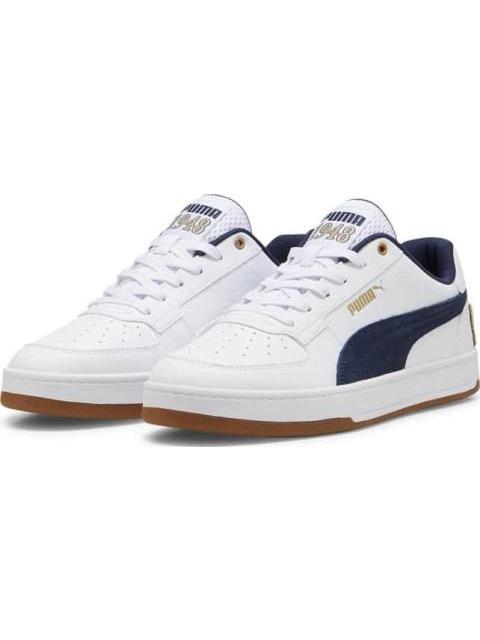 TENIS CAVEN 2.0 BLANCO PUMA