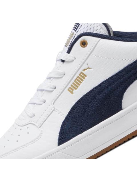 TENIS CAVEN 2.0 BLANCO PUMA