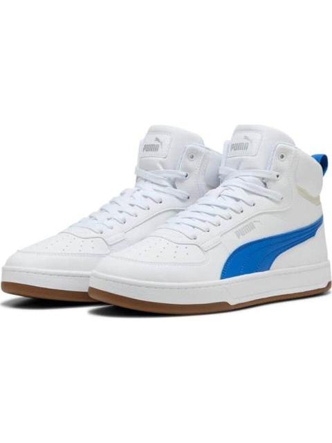 TENIS CAVEN 2.0 MID BLANCO PUMA