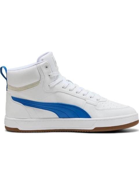 TENIS CAVEN 2.0 MID BLANCO PUMA
