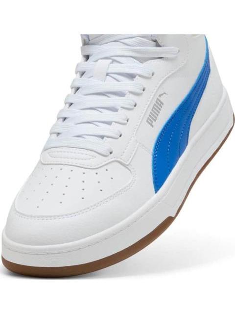 TENIS CAVEN 2.0 MID BLANCO PUMA