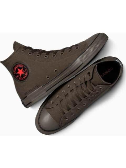 TENIS CHUCK TAYLOR ALL STAR FUTURE UTILITY CAFE CONVERSE
