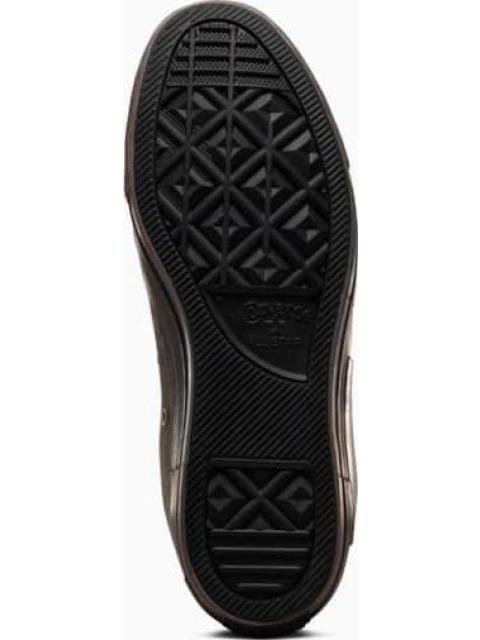TENIS CHUCK TAYLOR ALL STAR FUTURE UTILITY CAFE CONVERSE