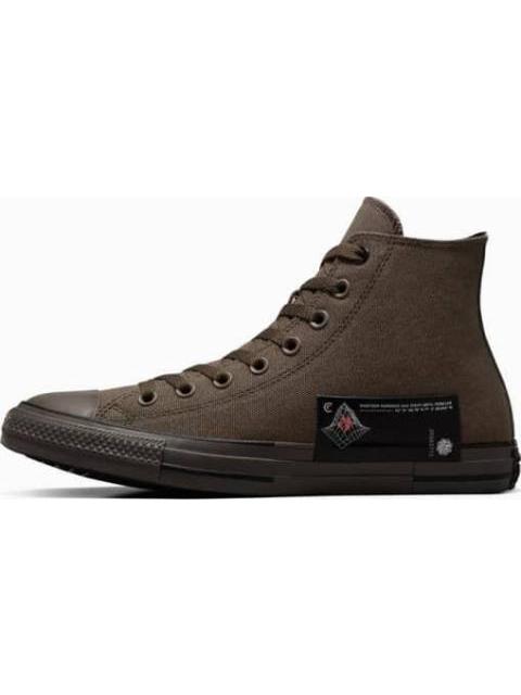TENIS CHUCK TAYLOR ALL STAR FUTURE UTILITY CAFE CONVERSE