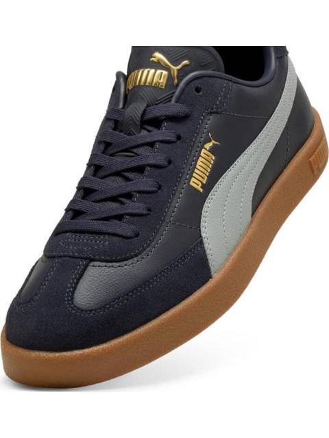 TENIS CLUB II ERA AZUL MARINO PUMA