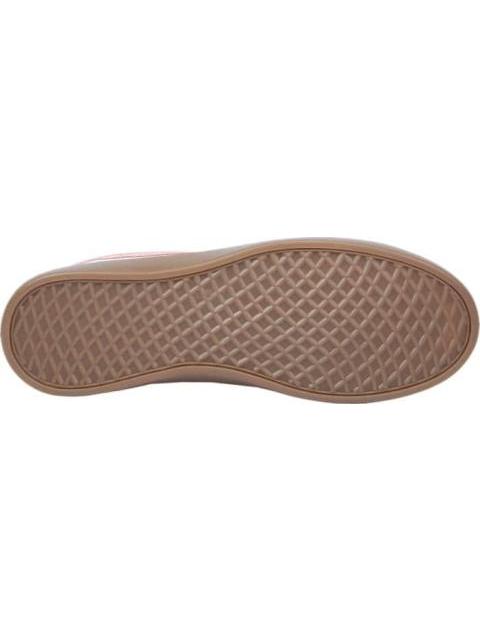 TENIS CASUAL BLANCO NEXT CO