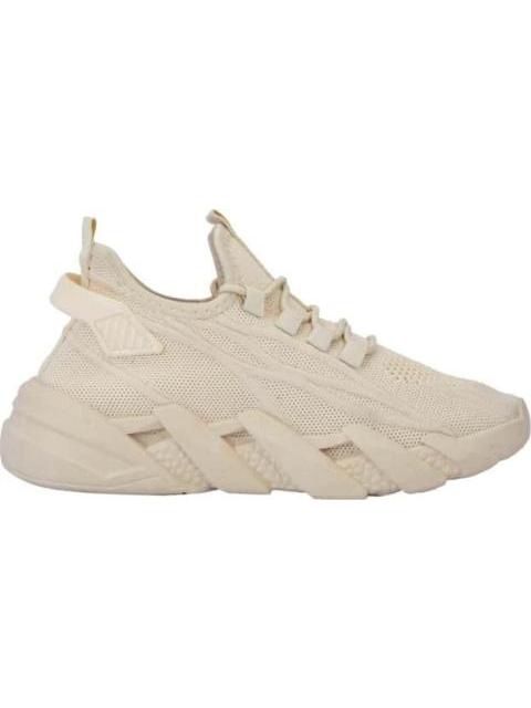 TENIS CONFORT BEIGE NEXT CO