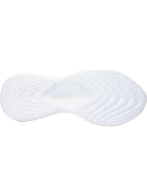 TENIS CONFORT CERRADO AZUL MARINO SHOSH SPORT