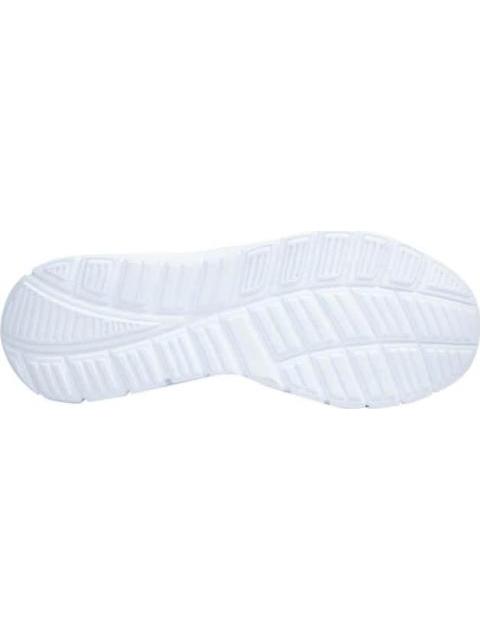 TENIS CONFORT SLIP ON NEGRO SHOSH SPORT
