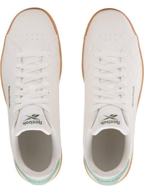 TENIS COURT CLEAN BLANCO REEBOK
