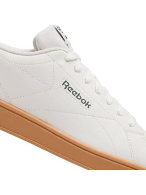 TENIS COURT CLEAN BLANCO REEBOK