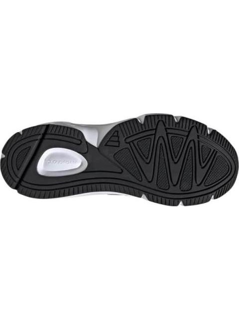 TENIS CRAZYCHAOS 2000 NEGRO ADIDAS