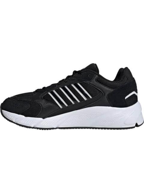 TENIS CRAZYCHAOS 2000 NEGRO ADIDAS