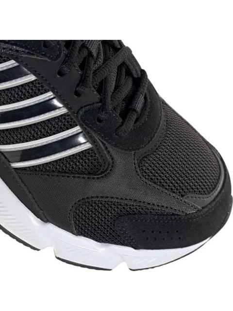 TENIS CRAZYCHAOS 2000 NEGRO ADIDAS