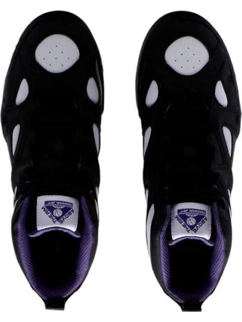 TENIS DE BASKETBALL ATR DECIMATOR NEGRO REEBOK