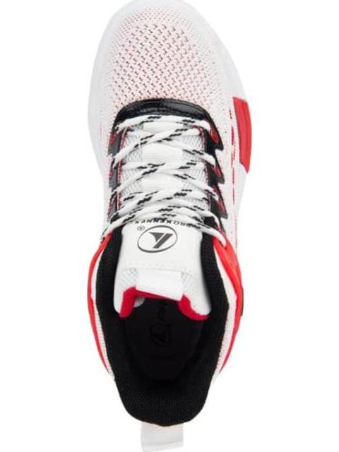 TENIS DE BASKETBALL BLANCO PROKENNEX