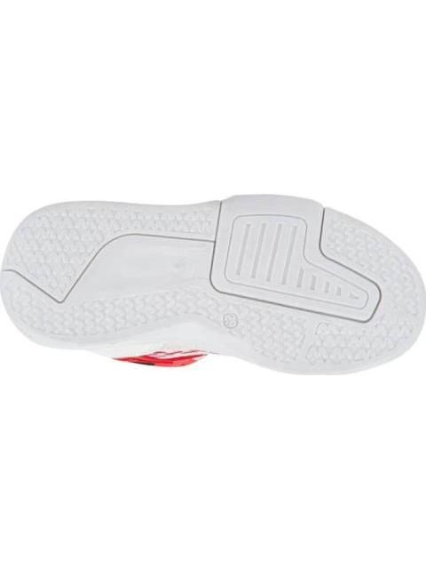 TENIS DE BASKETBALL BLANCO PROKENNEX