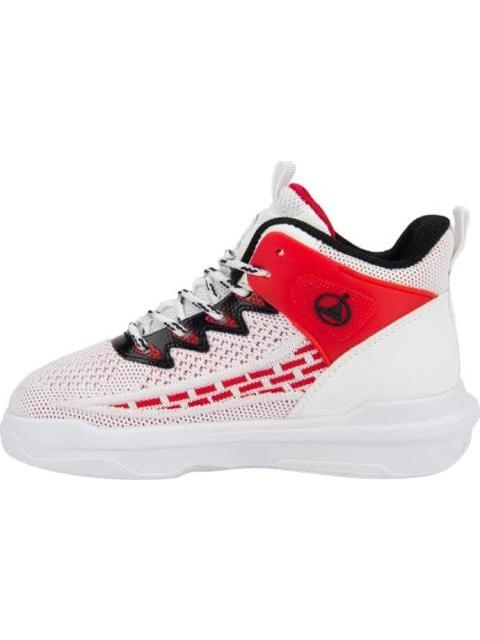 TENIS DE BASKETBALL BLANCO PROKENNEX