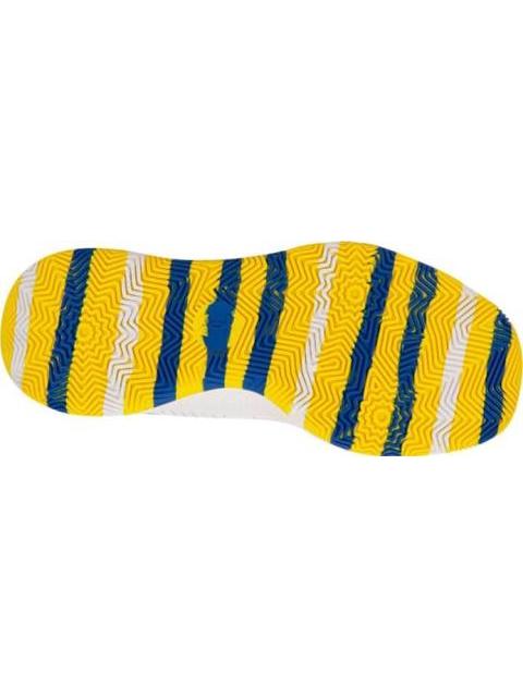 TENIS DE BASKETBALL CURRY 3Z 24 AZUL UNDER ARMOUR MEXICO