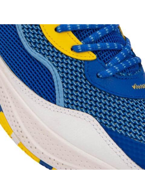 TENIS DE BASKETBALL CURRY 3Z 24 AZUL UNDER ARMOUR MEXICO