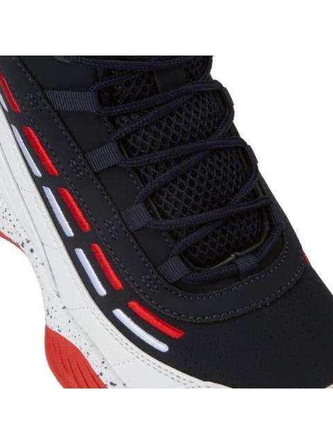 TENIS DE BASKETBALL SPITFIRE BLANCO FILA