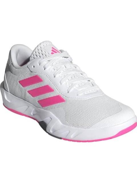 TENIS DE ENTRENAMIENTO AMPLIMOVE TRAINER W BLANCO ADIDAS
