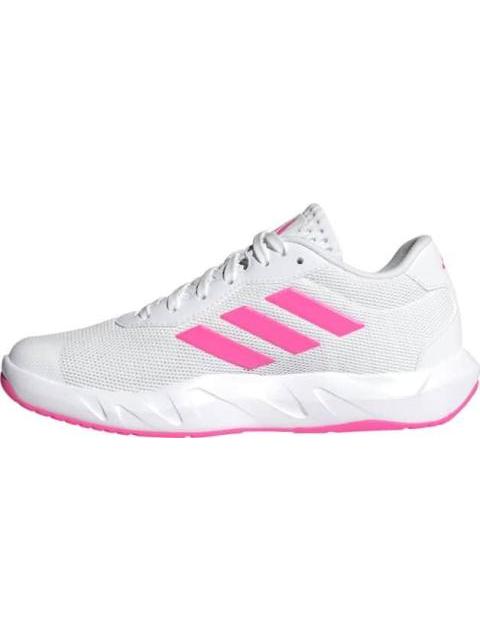 TENIS DE ENTRENAMIENTO AMPLIMOVE TRAINER W BLANCO ADIDAS