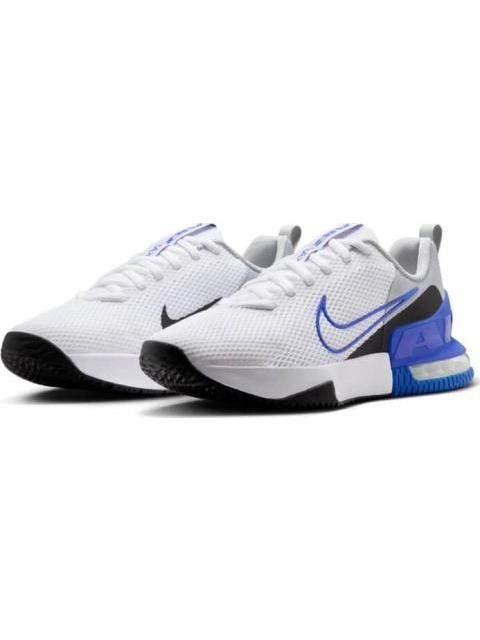 TENIS DE ENTRENAMIENTO M AIR MAX ALPHA TRAINER 6 BLANCO NIKE