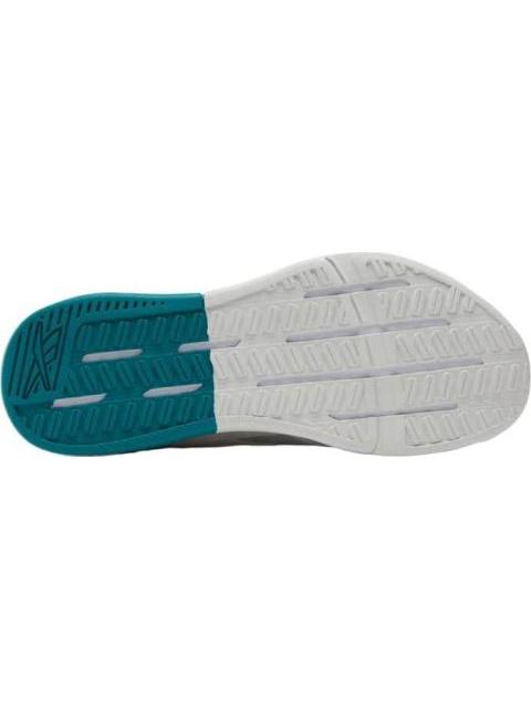 TENIS DE ENTRENAMIENTO NANOFLEX TR 2 GRIS REEBOK