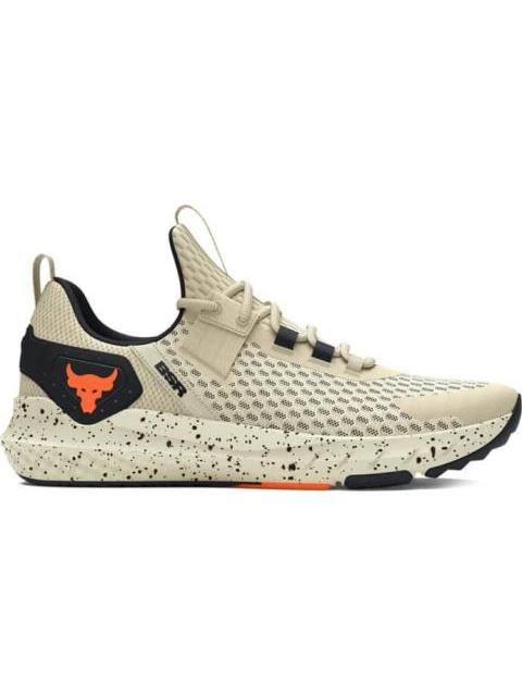TENIS CASUAL VALVULA NEGRO NEXT CO